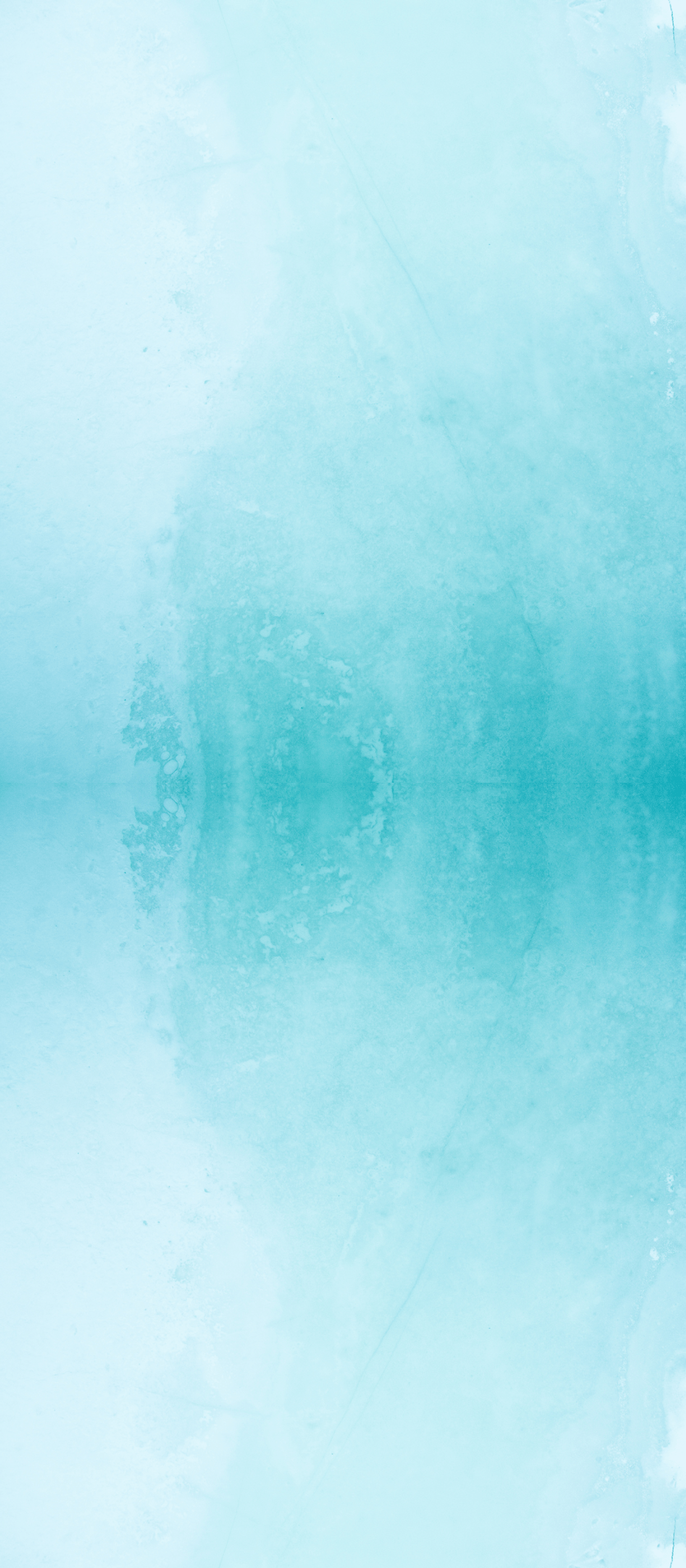 Untitled design (1)