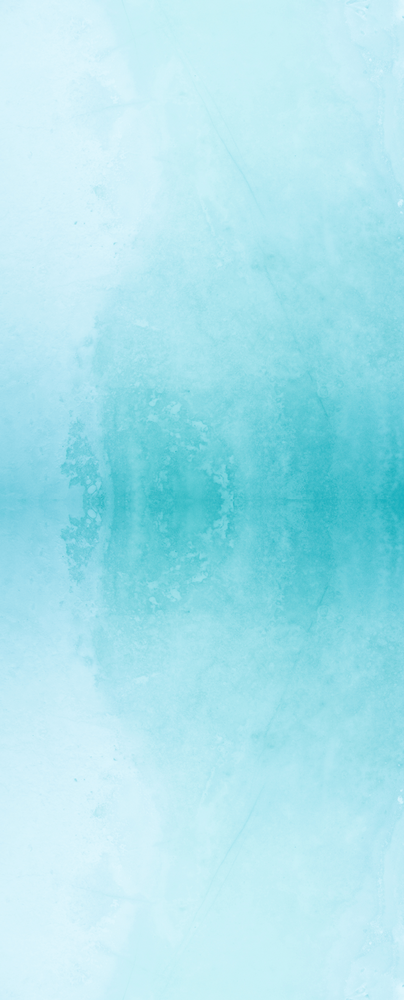 Untitled design (1)