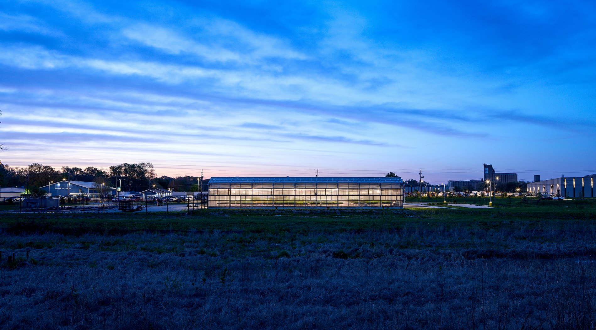 250506CG_MA_DSMGreenHouse_015 (4000x2668)