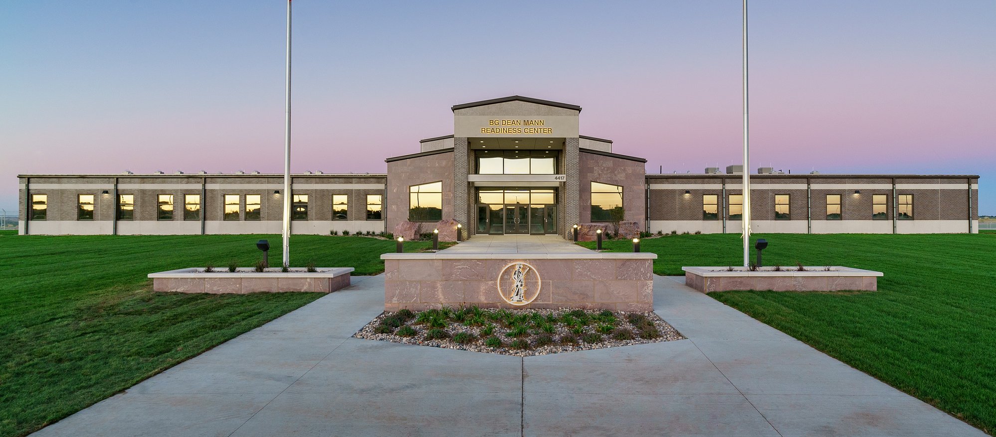 2021036 Sioux Falls Readiness Center (79)