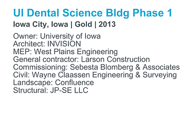 22 dental 1