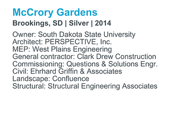 28 mccrory
