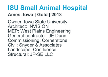 31 small animal