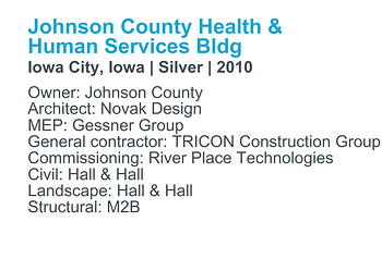 41 johnson co