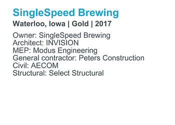 19 singlespeed