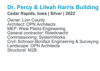9 Dr.Percy